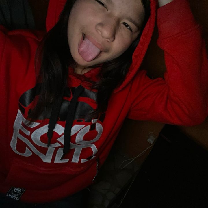 YAZ_HDZ23👺
