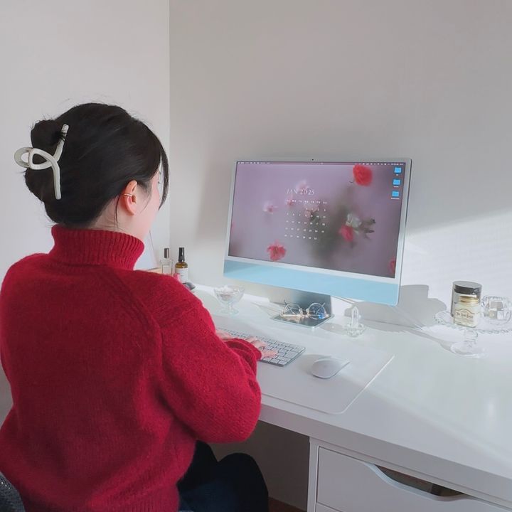 1分で分かる残業ゼロのPC術👩🏻💻