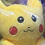 こんにちは