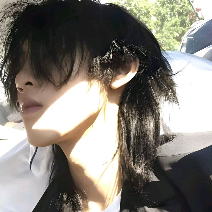 vohknevxjg2dqag
