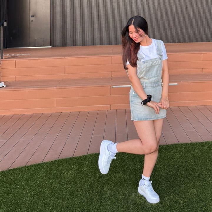 SanuMaya🧿🪬