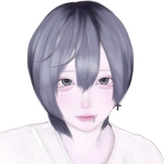 R（あーる）