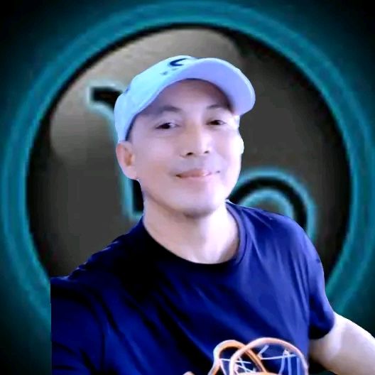 🇵🇭Mr. Weng16🇸🇬