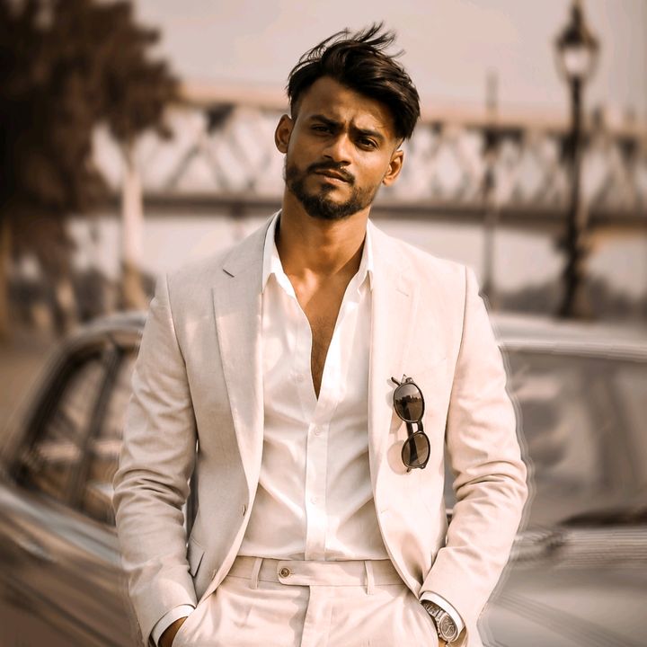 💦__Murad___Raaz🔥