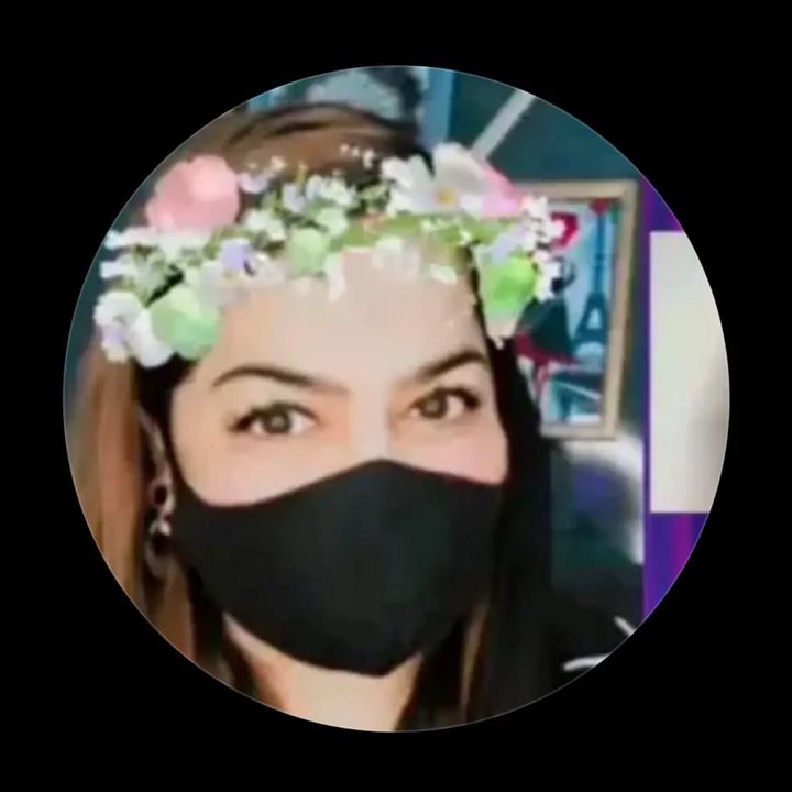 Maidah khan 🦋🦋🦋