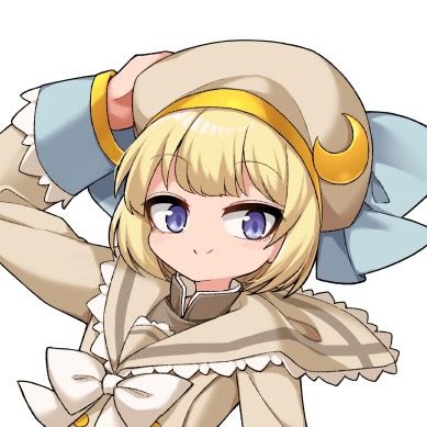 空坂れおん
