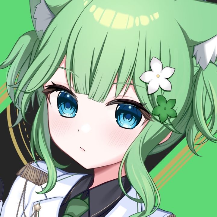 舞宮　らいむ🎐