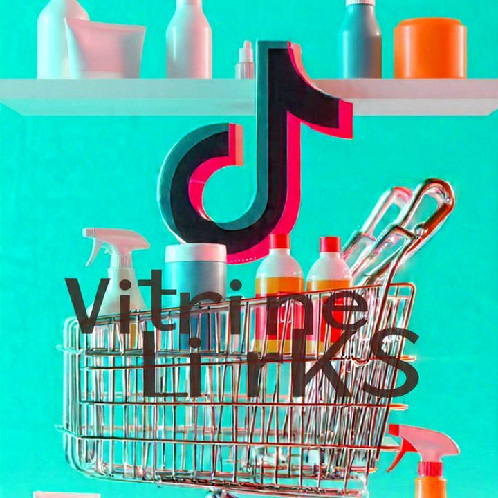 vitrine links