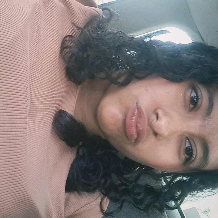 Ximeee💗