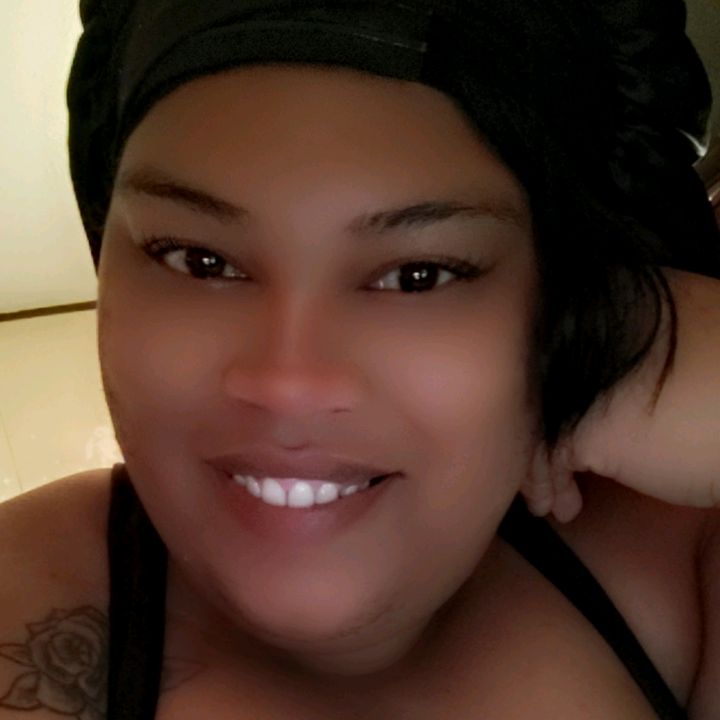 sexy_redd🫦🥰