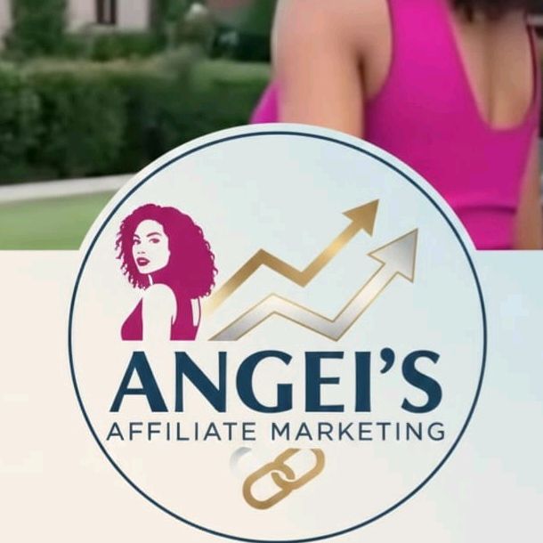 @Angelchichiuk shop