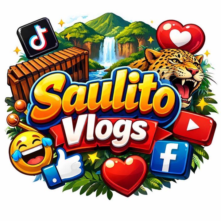 saulitovlogs09