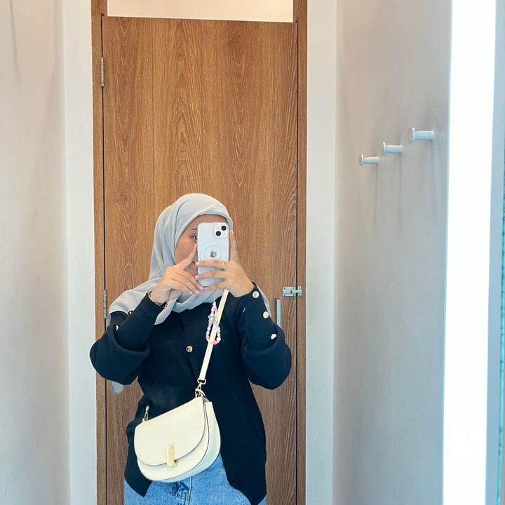 buguru