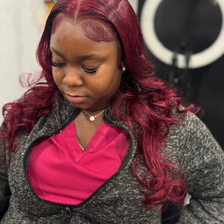 hairbyash42