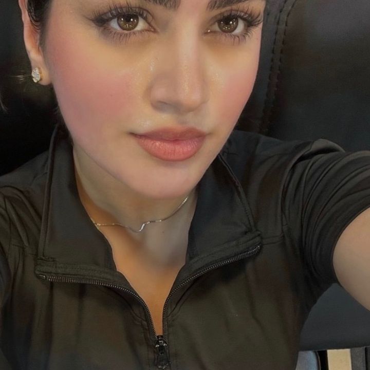 Princess California 👸🏻