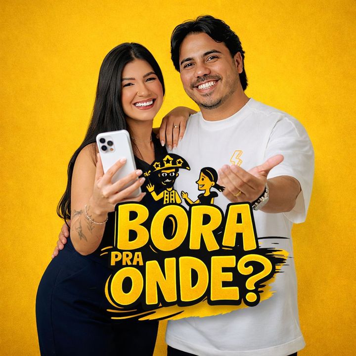 BORAPRAONDEPB