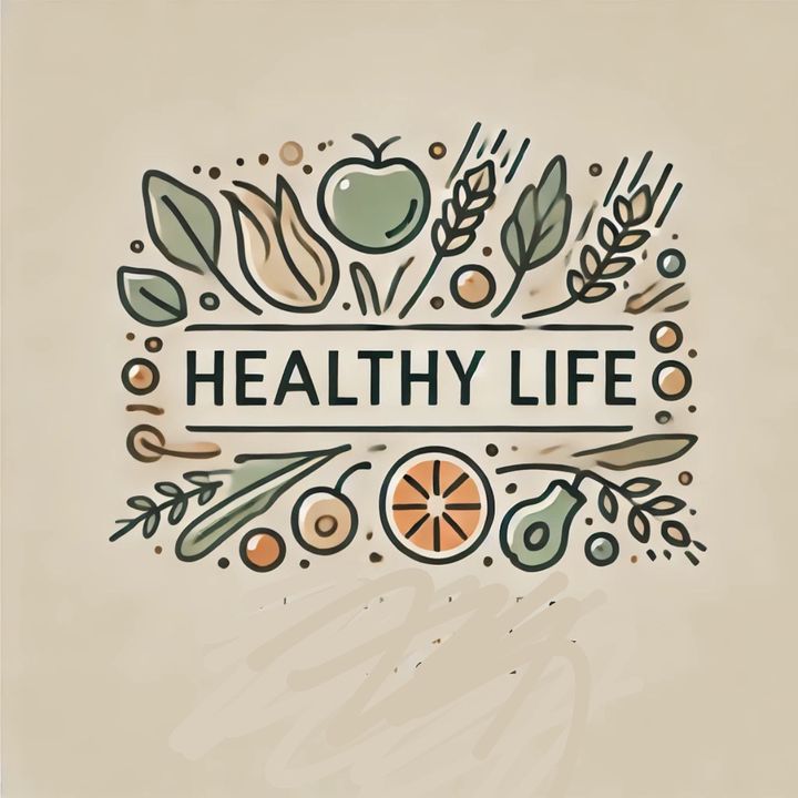 Healthy Life | Half the Price