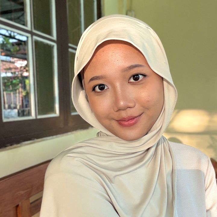 bellaisafi