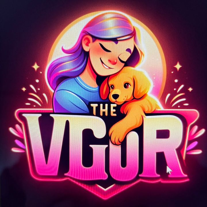 The Vigor