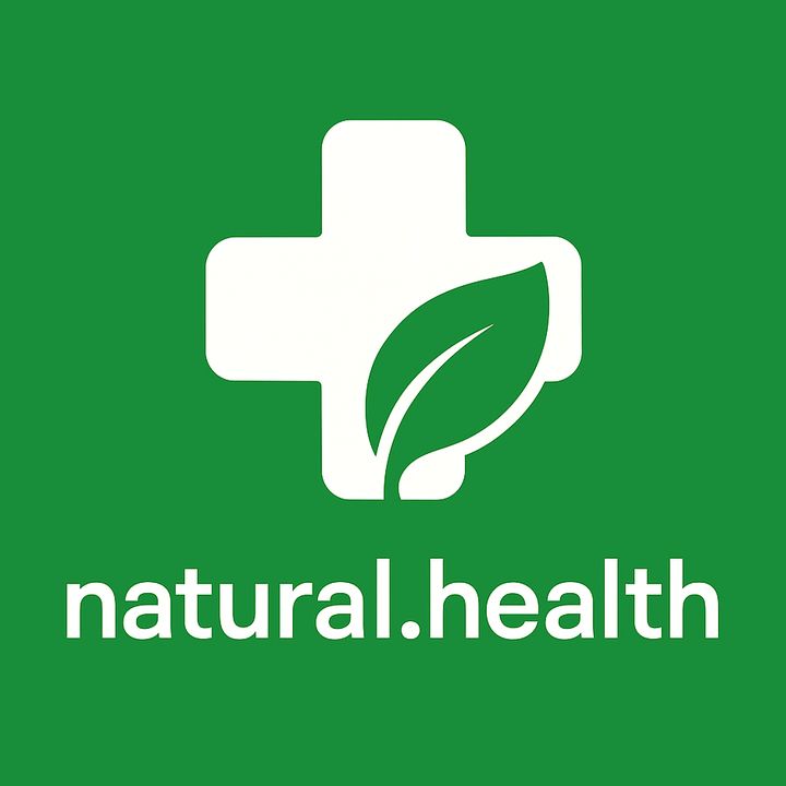 natural health