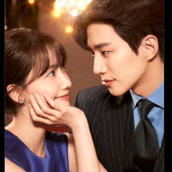 Doramas que você ama
