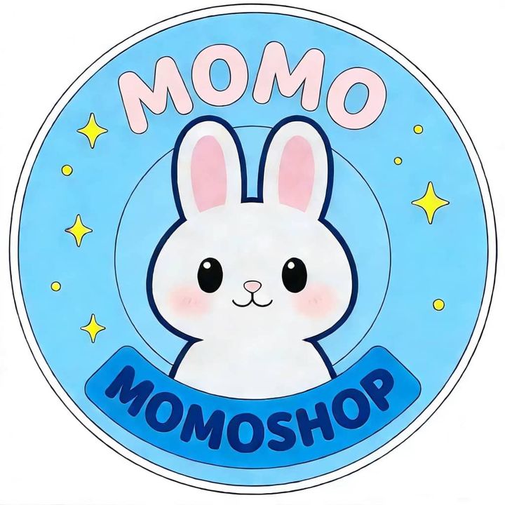 MoModiyshop04