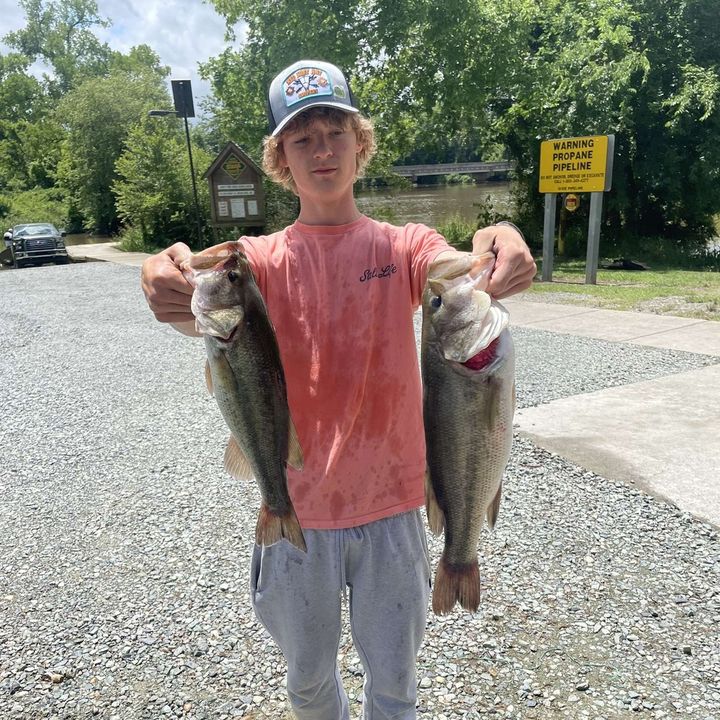 919fishing
