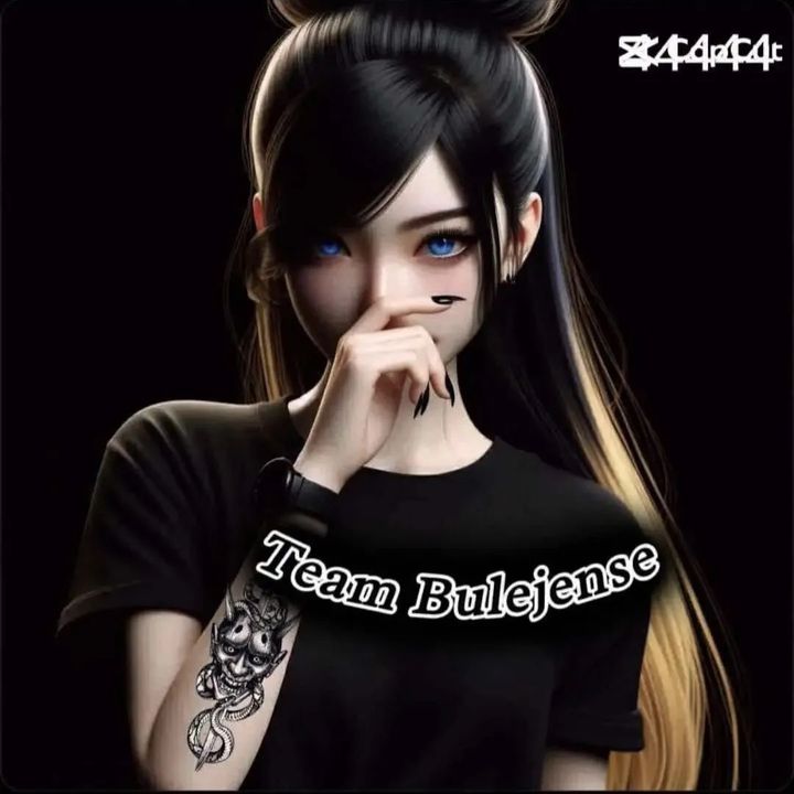🧃🐰𝓒𝓮𝓵𝔂🐰🧃