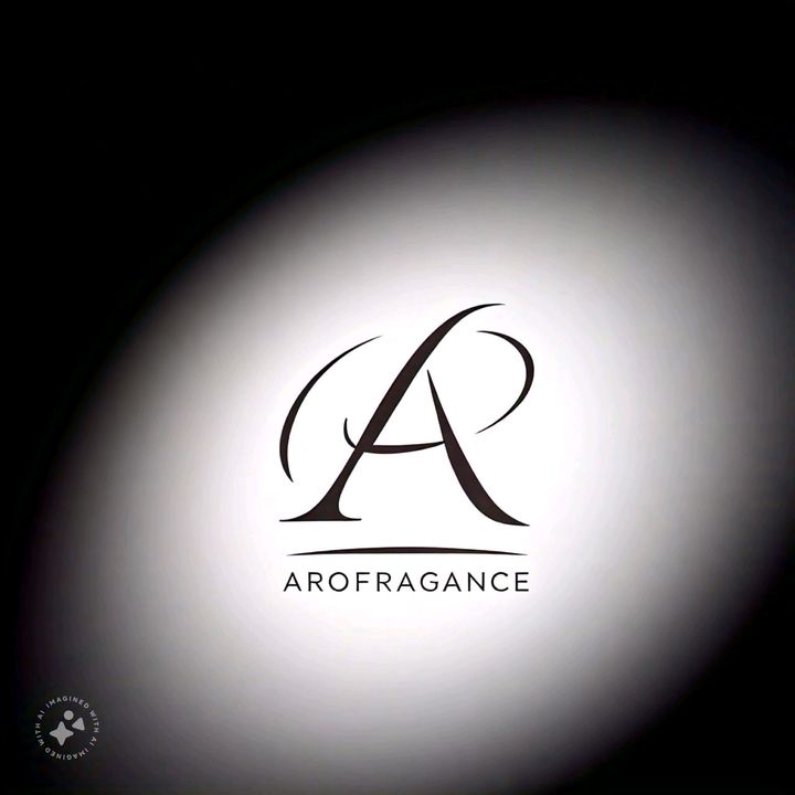 Aro'Fragance