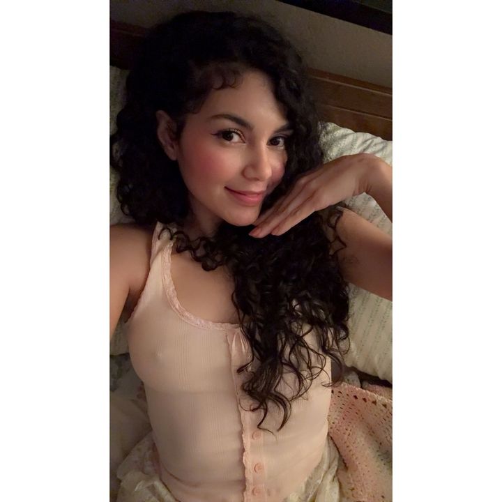 Yorlyn 🥀