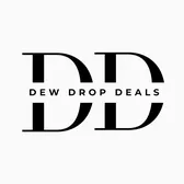 dewdropdealz