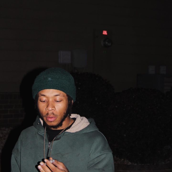 liveInTheFleshENT