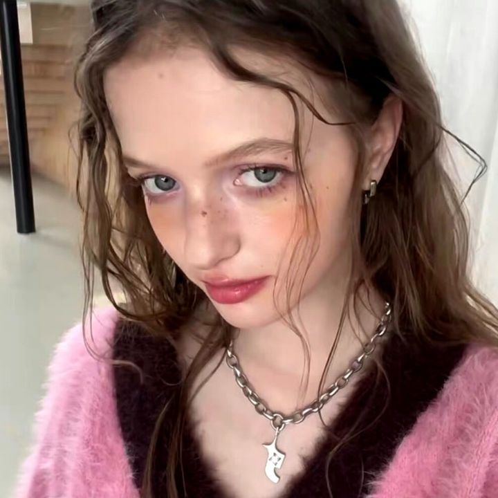 CotDre