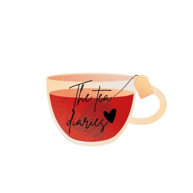 theedecordiaries
