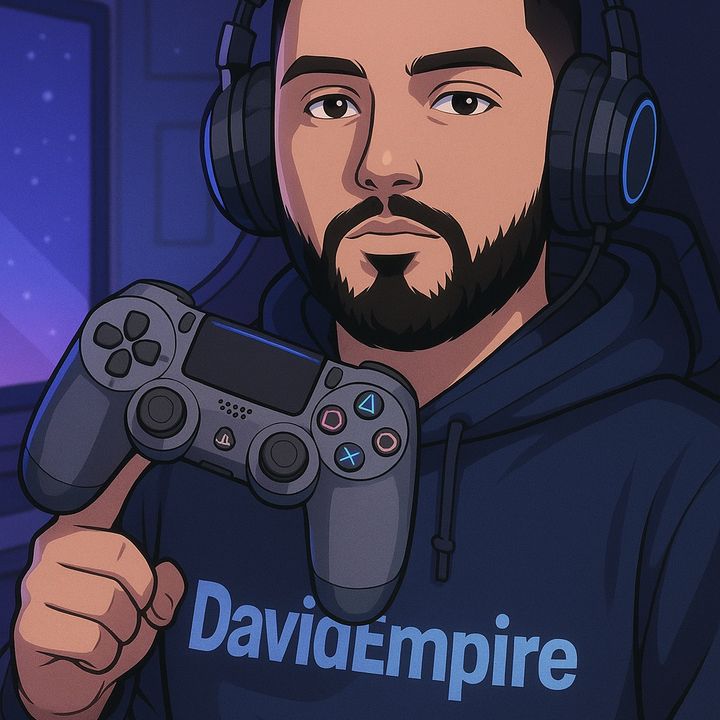 davidempire_tiktok
