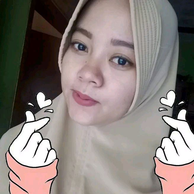 Fitria Fashion