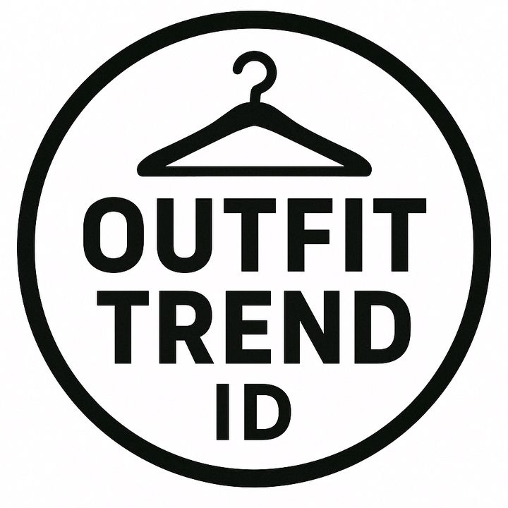 OutfitTrendID