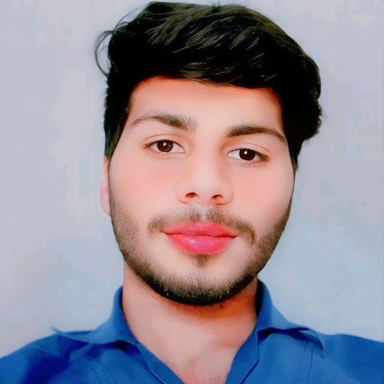 🔥sabir---jut 123🔥