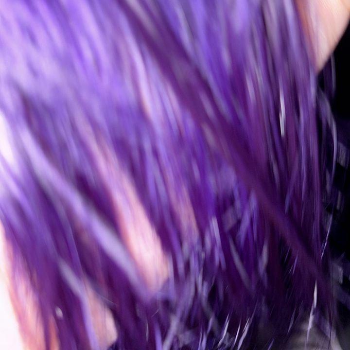 Xxx