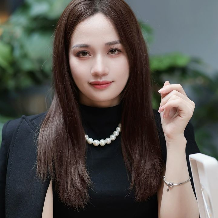 Út Bố Khiêm