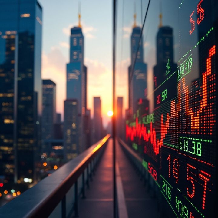 BizBuzz