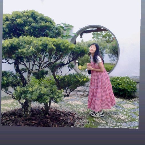 🐉Nweni 🐉🌷姐姐🌷