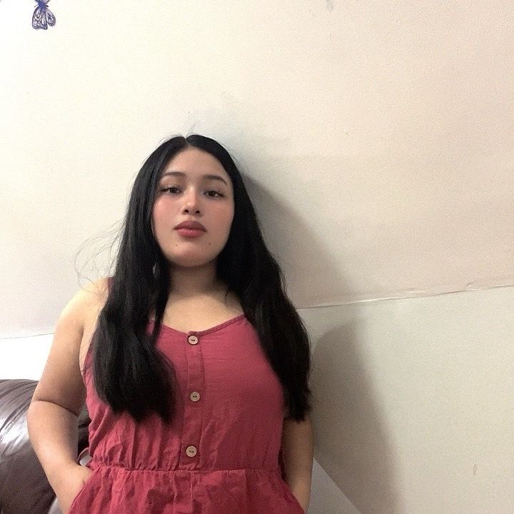 catrachita565