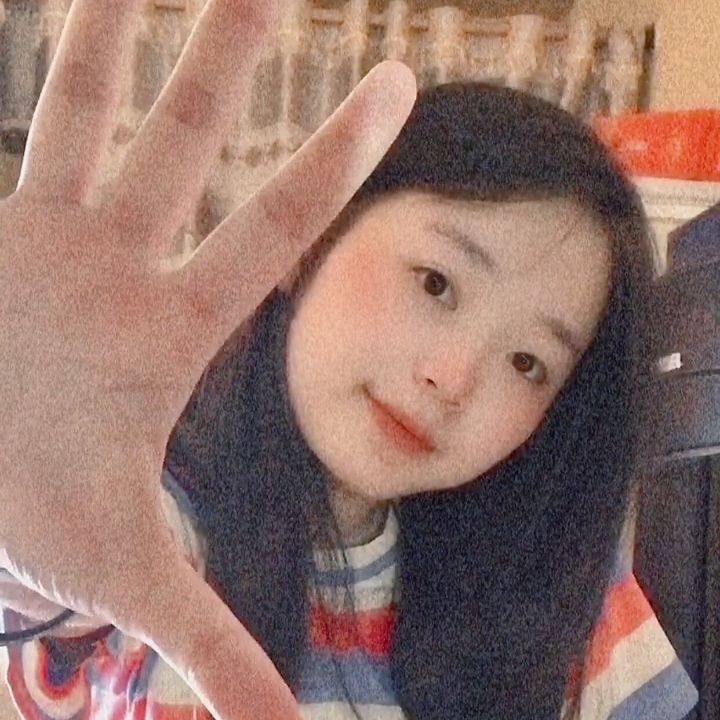 @Nguyễn Thị Mỹ Anh