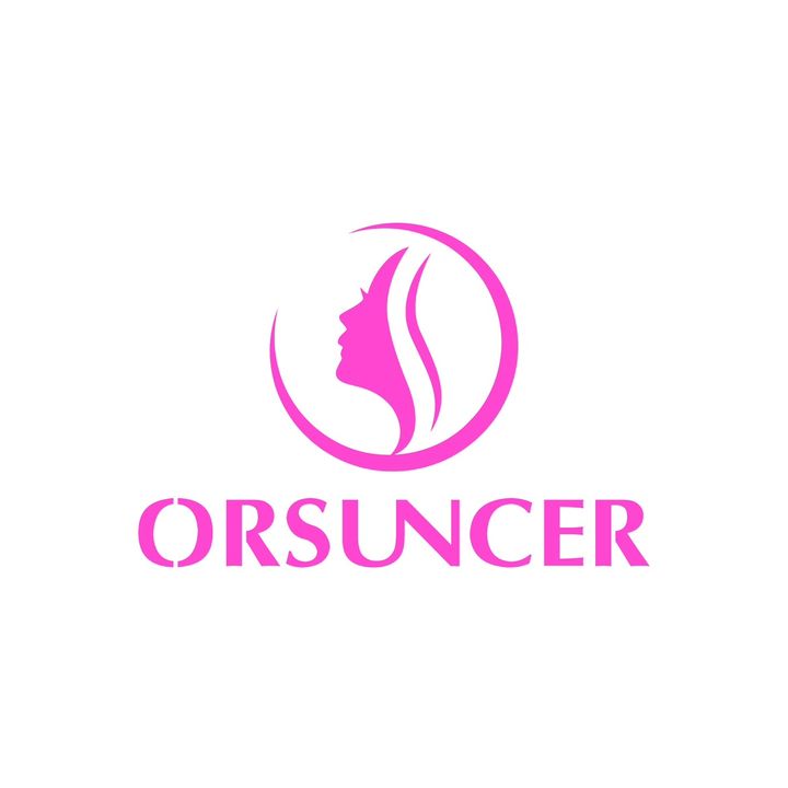 orsuncer_hair_beauty