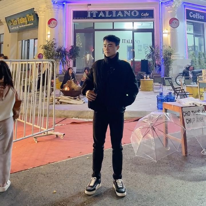 Hải Trần Shop✅
