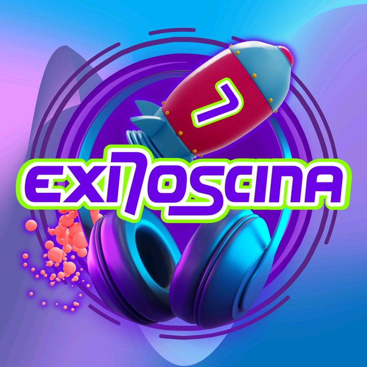 Exitoscina