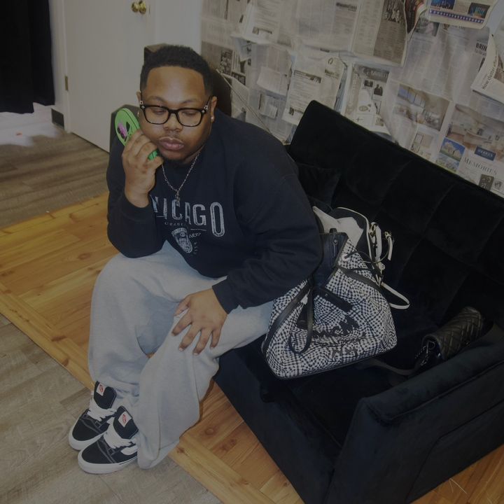 Mikejacobbb