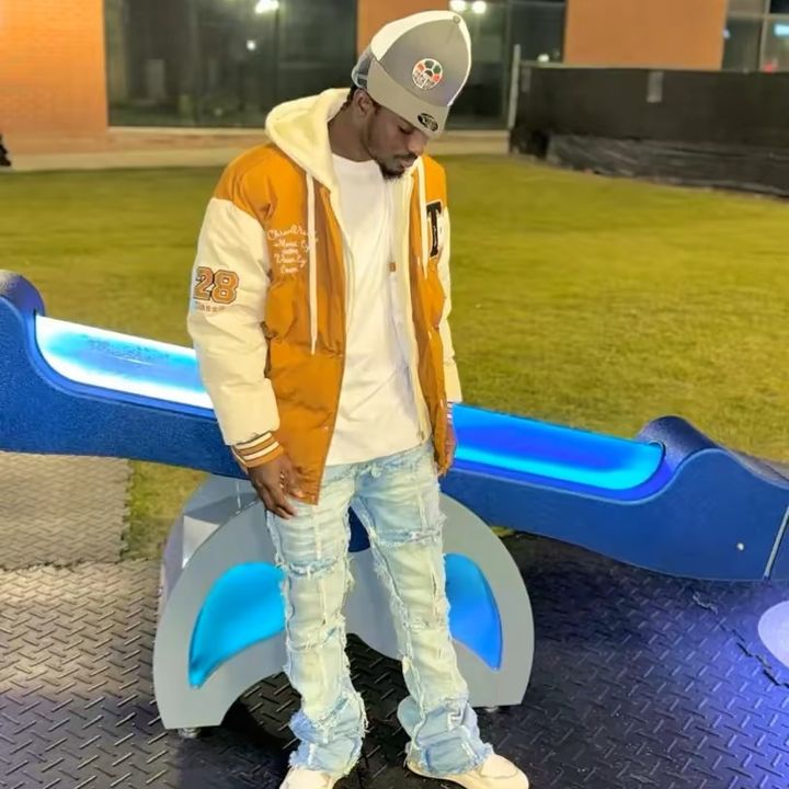 Lil69👽🇺🇸