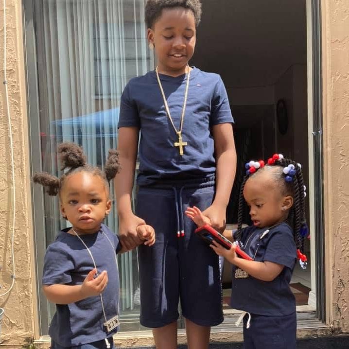 ohanafamily13